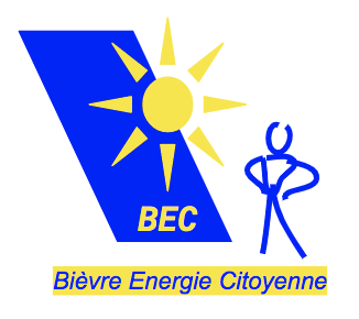 logo Bièvre Energie Citoyenne