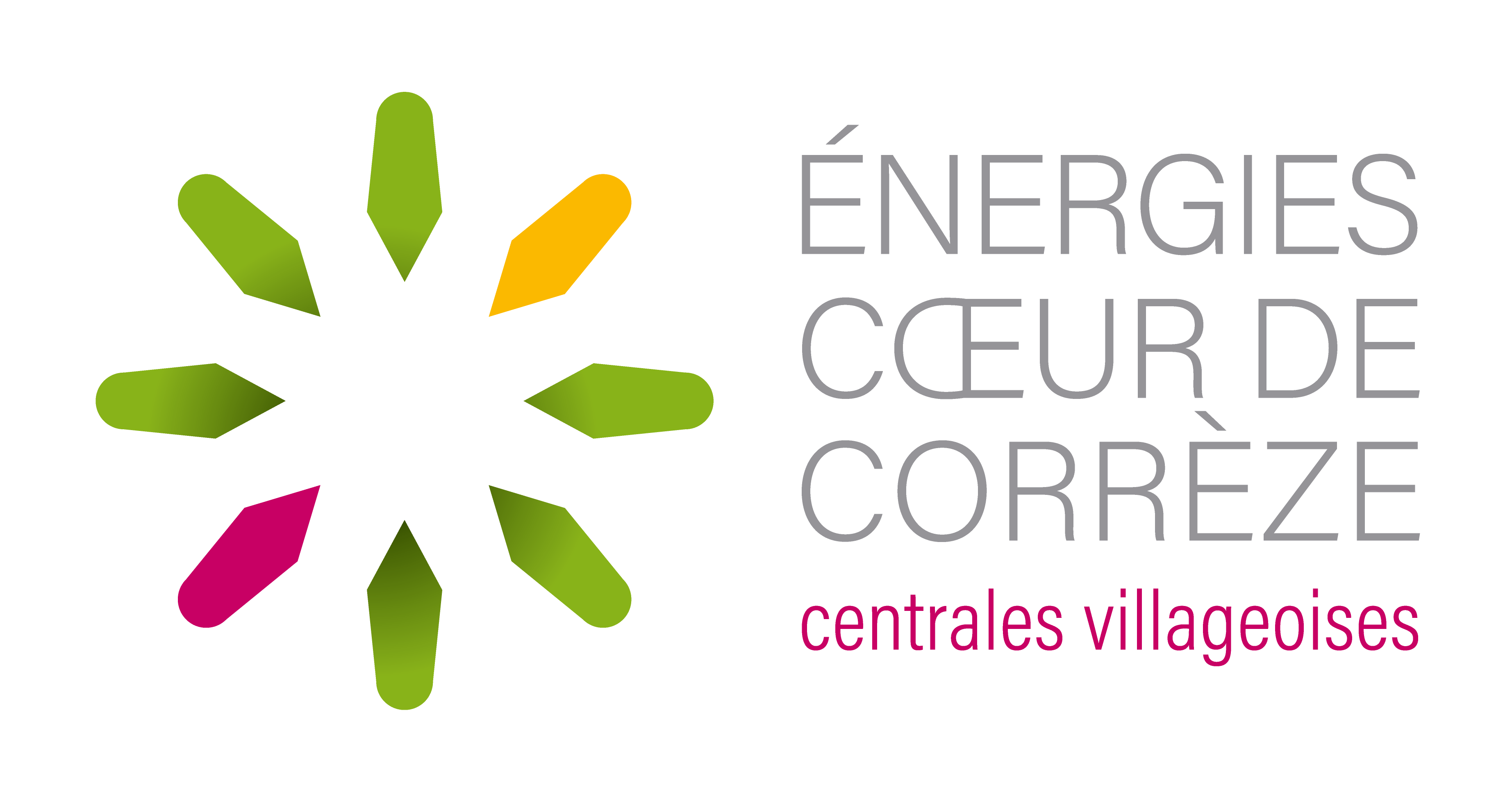 logo Energies Coeur de Corrèze