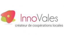 logo Innovales