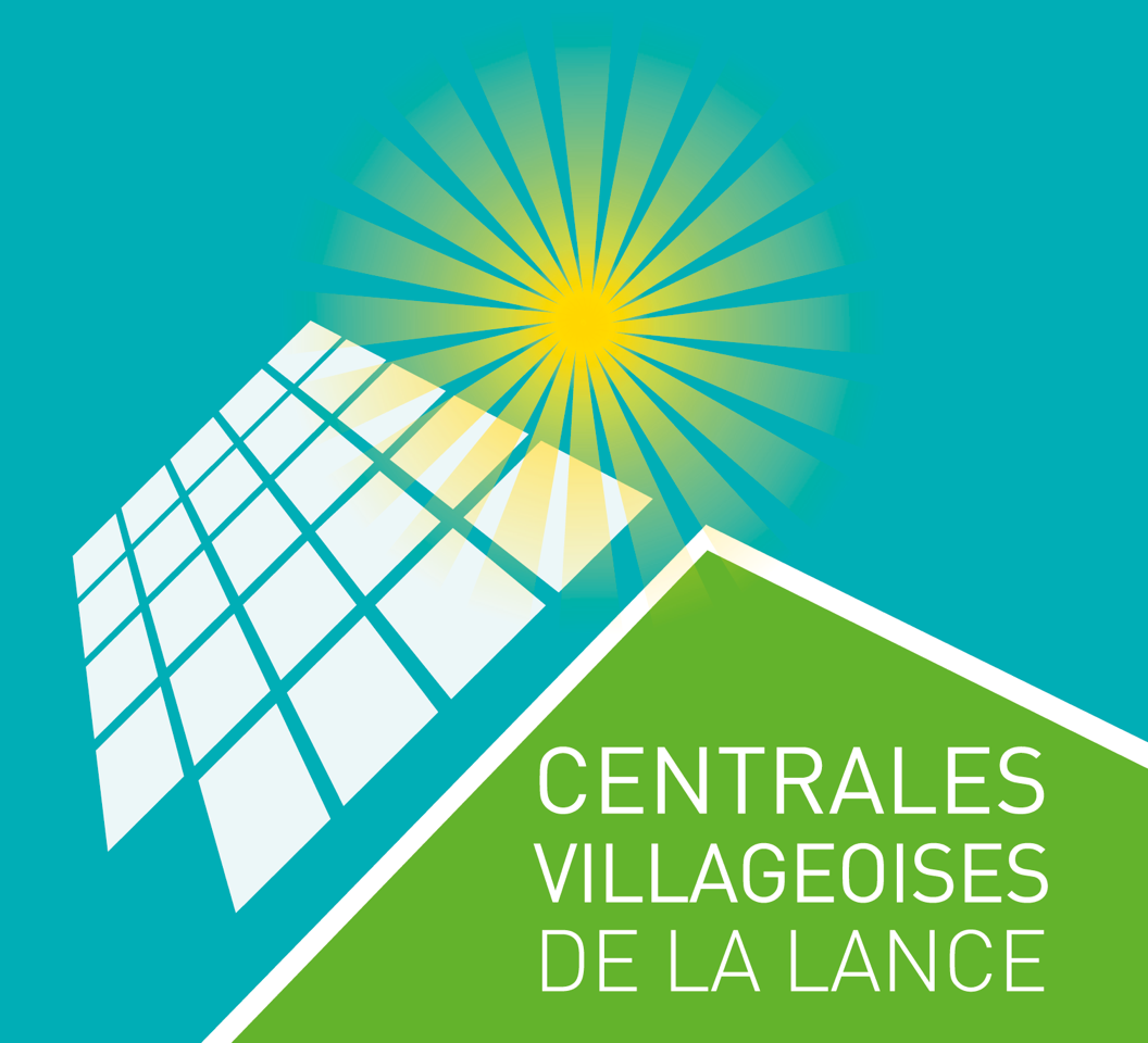 Logo CV La Lance