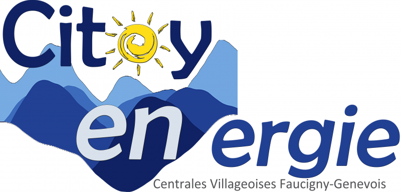 logo citoyenergie