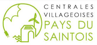 Logo CV Pays du Saintois
