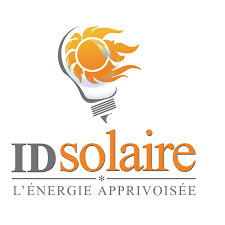 logo ID Solaire