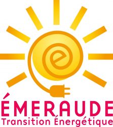 logo émeraude