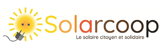 logo Solarcoop