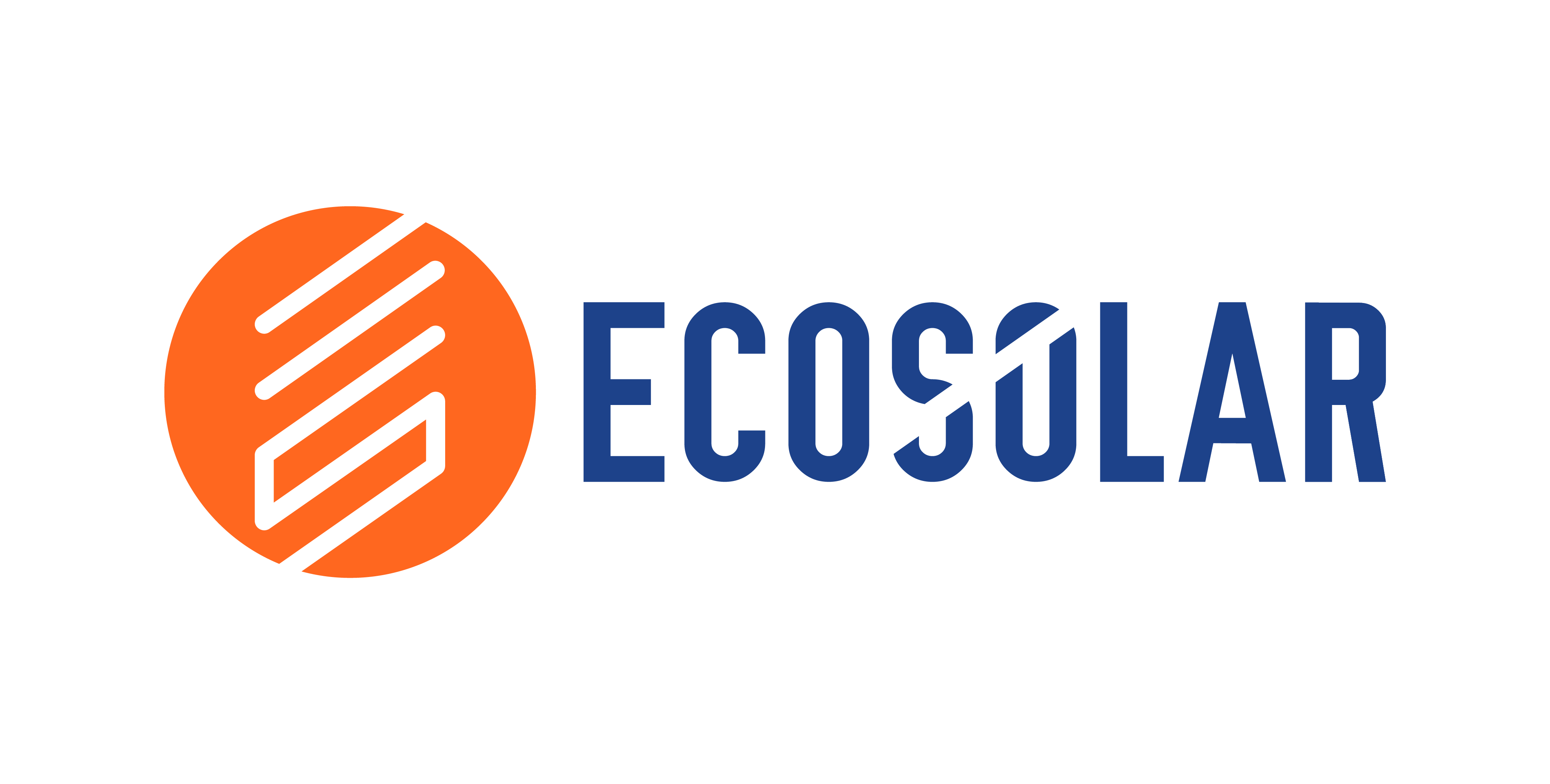 ecosolar