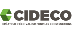 Logo CIDECO
