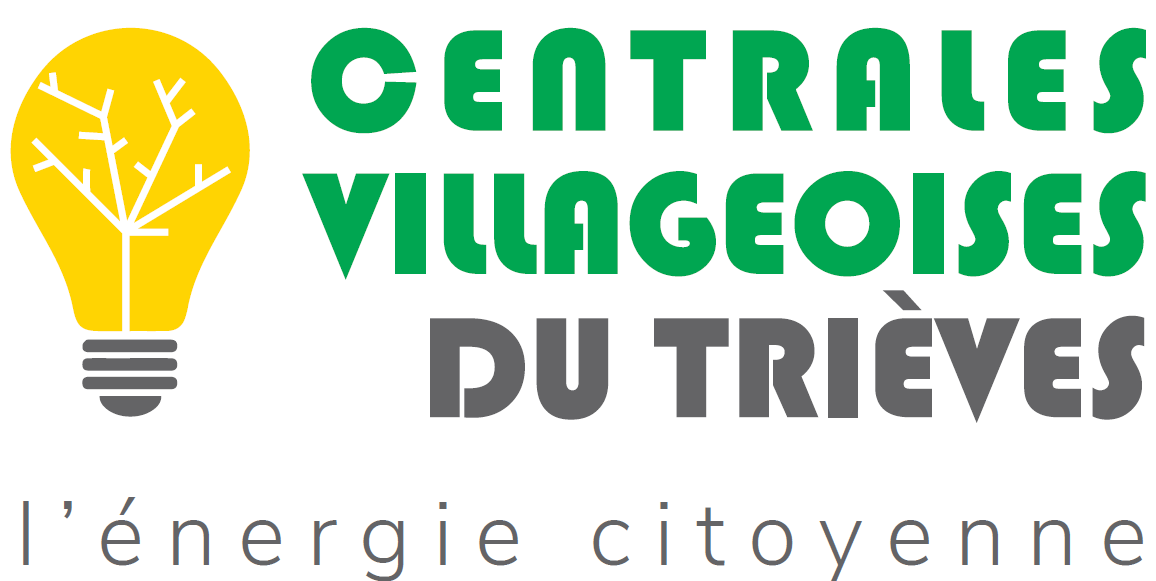 Logo CVTrièves