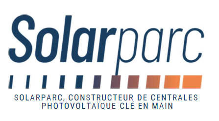 Logo Solarparc