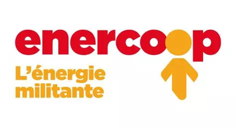 Enercoop AURA