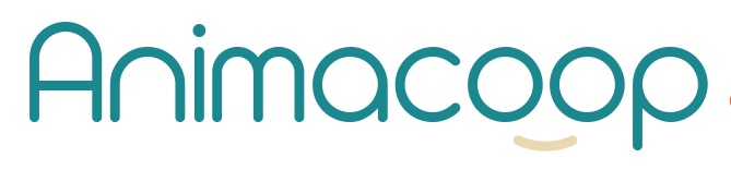 logo Animacoop