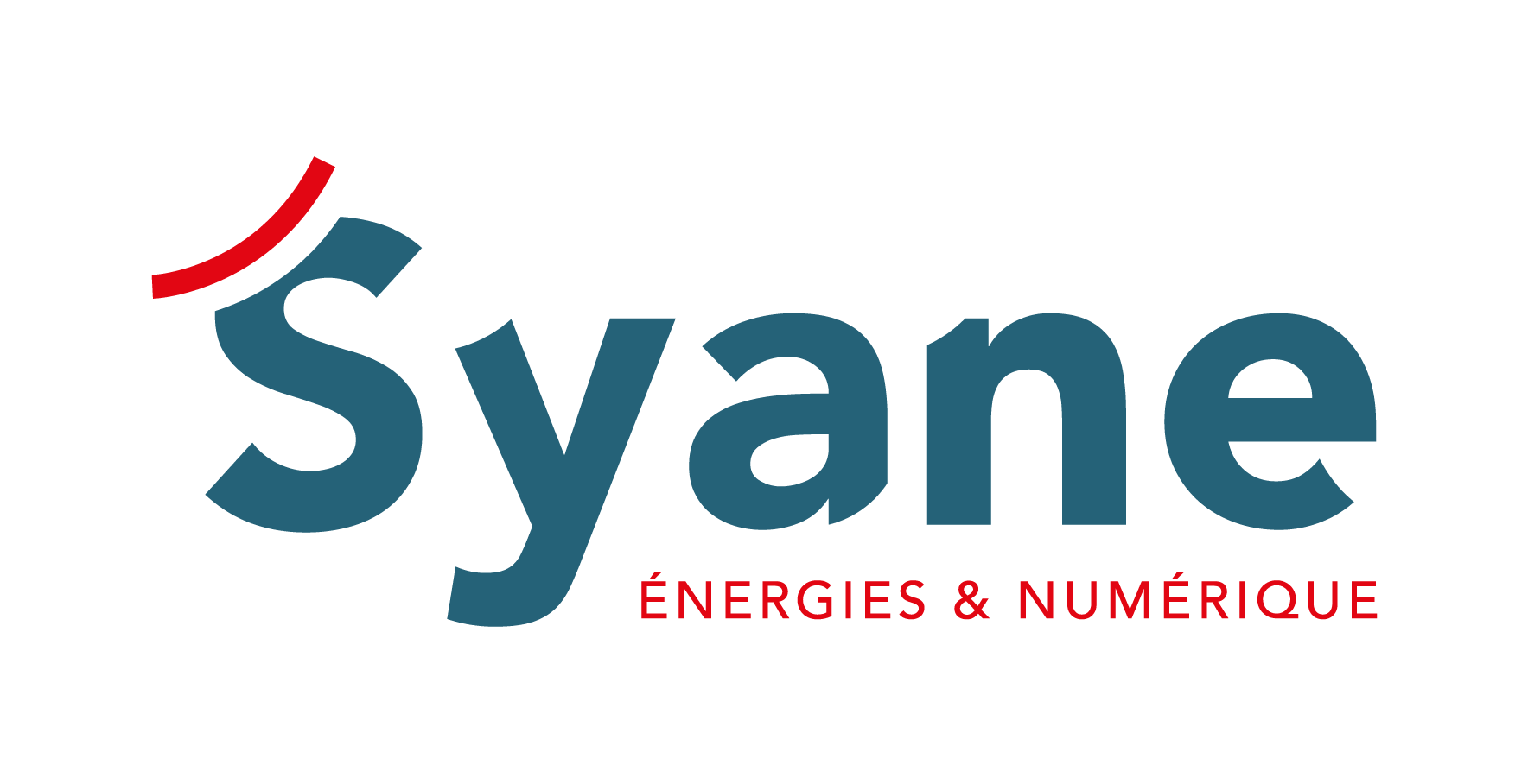 logo syane