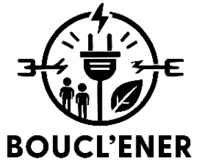 logo Boucl'ener