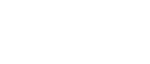 Les Centrales Villageoises Association