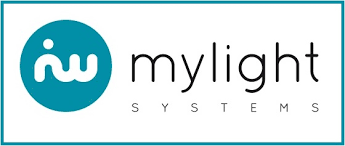 logo Mylight