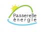 Profile picture for user CV Passerelle