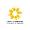 Profile picture for user Lucioles Energies