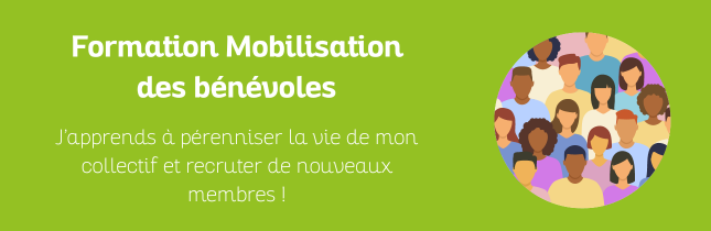 vignette mobilisation